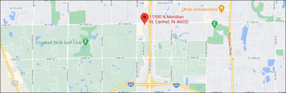 Click on the map for driving directions to Dury Investment Group.
